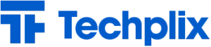 Logo-Techplix