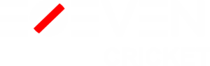 eleven-cricket-logo-red-and-white